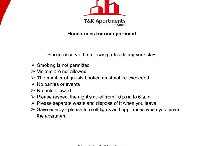 Lejlighed T&k Near Messe Fair Trade Duesseldorf Und Airport 3a Duisburg